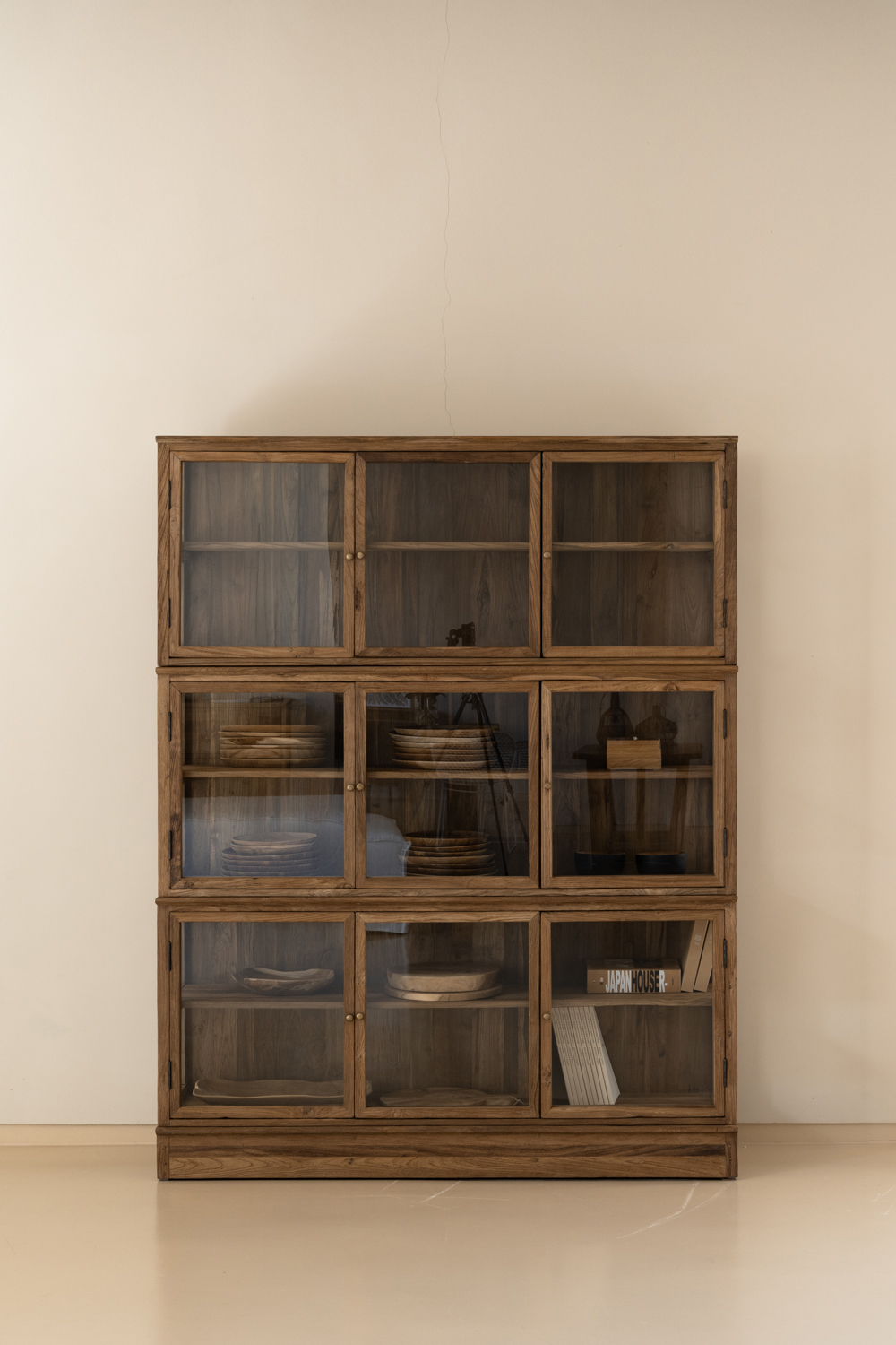 Collector cabinet Large  no.2